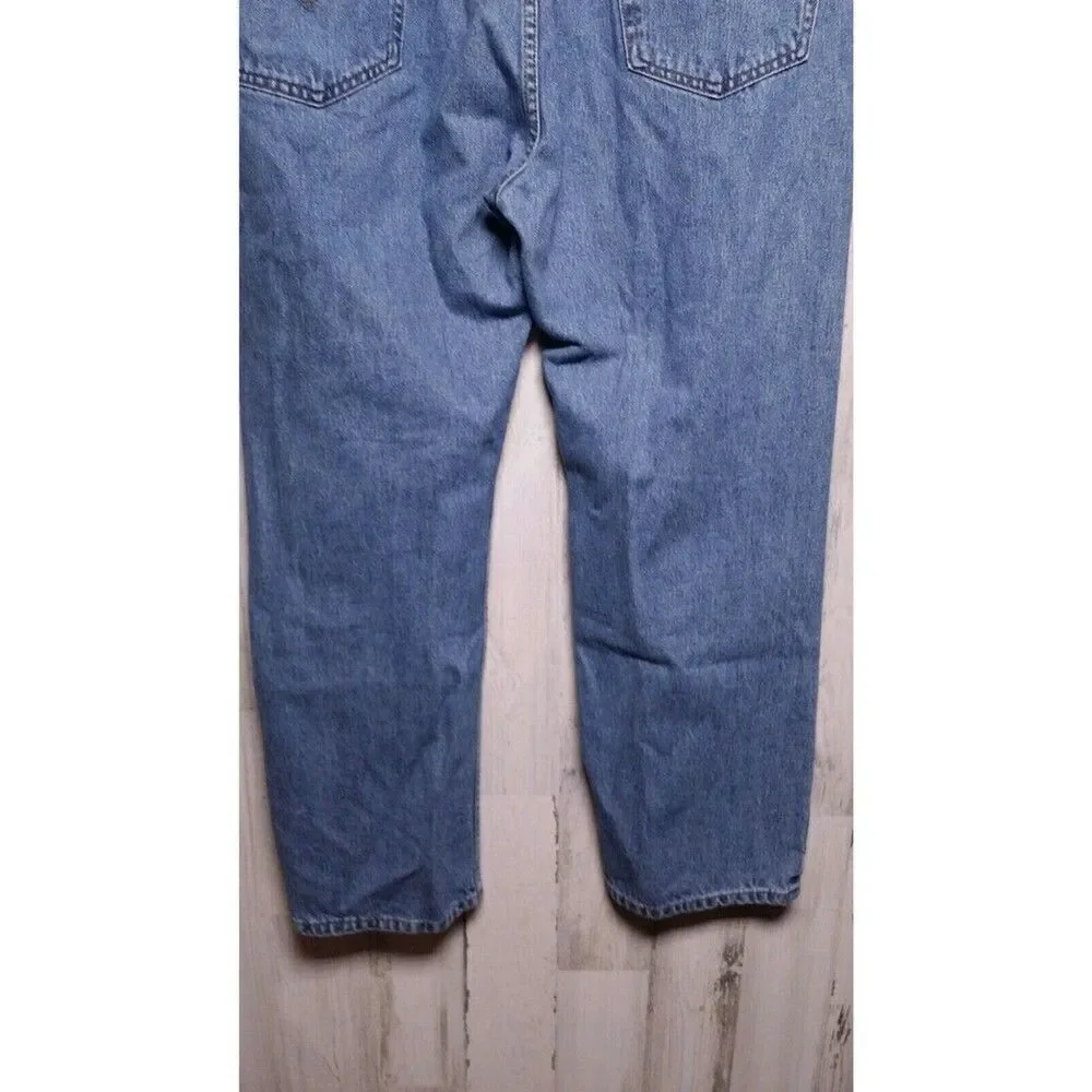 Levi's 505 Men’s Jeans 40x30